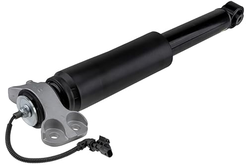 Stoßdämpfer hinten rechts, kompatibel mit Cadillac CTS 14- ATS 12- Magnet A-CH-023 Stoßdämpfer hinten rechts, kompatibel mit Cadillac CTS 14- ATS 12- Magnet A-CH-023 von VIDARR