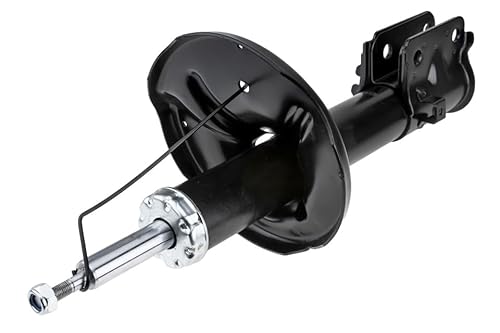 Stoßdämpfer hinten rechts, kompatibel mit Hyundai Tucson 04–10 Sportage 04–10 A-HY-557 Stoßdämpfer hinten rechts, kompatibel mit Hyundai Tucson 04–10 Sportage 04–10 A-HY-557 von VIDARR