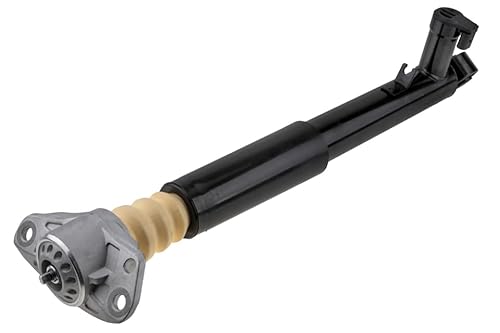 Stoßdämpfer hinten rechts kompatibel mit Golf VI Passat/Tiguan/Touran 05- A-VW-002 Stoßdämpfer hinten rechts kompatibel mit Golf VI Passat/Tiguan/Touran 05- A-VW-002 von VIDARR