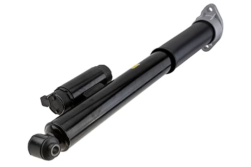 Stoßdämpfer hinten rechts kompatibel mit Mercedes C W205 S205 C205 14- A-ME-006 Stoßdämpfer hinten rechts kompatibel mit Mercedes C W205 S205 C205 14- A-ME-006 von VIDARR
