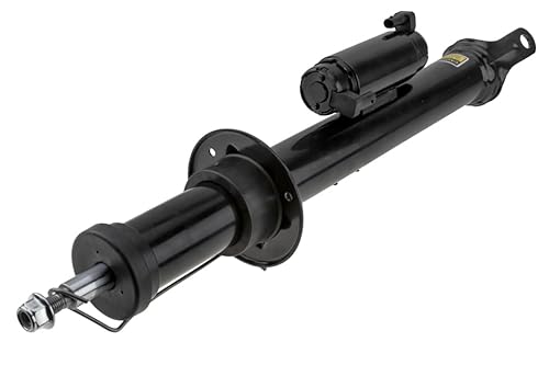 Stoßdämpfer rechts + VDC vorne links kompatibel mit BMW 5 G30 G31 16-6 G32 17- A-BM-015 Stoßdämpfer rechts + VDC vorne links kompatibel mit BMW 5 G30 G31 16-6 G32 17- A-BM-015 von VIDARR