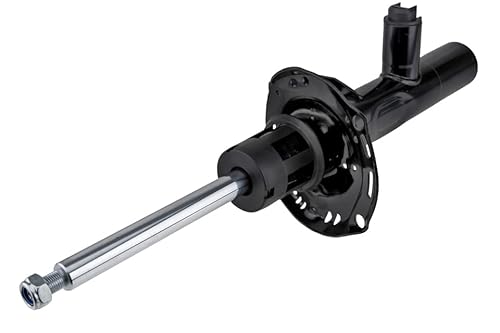 Stoßdämpfer vorne kompatibel mit VW Passat B8 14- Arteon 17- Tiguan 16- A-VW-003 Stoßdämpfer vorne kompatibel mit VW Passat B8 14- Arteon 17- Tiguan 16- A-VW-003 von VIDARR