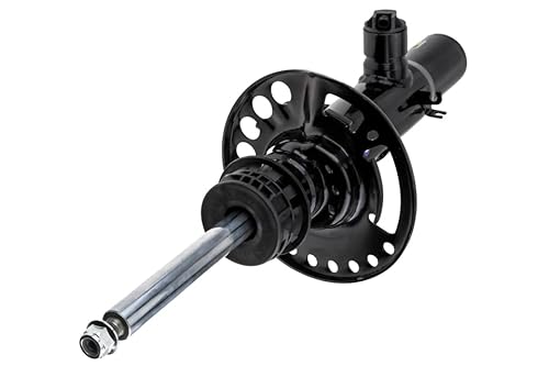 Stoßdämpfer vorne links kompatibel mit BMW X3 30EX XDRIVE Hybridstecker 20- A-BM-059 Stoßdämpfer vorne links kompatibel mit BMW X3 30EX XDRIVE Hybridstecker 20- A-BM-059 von VIDARR
