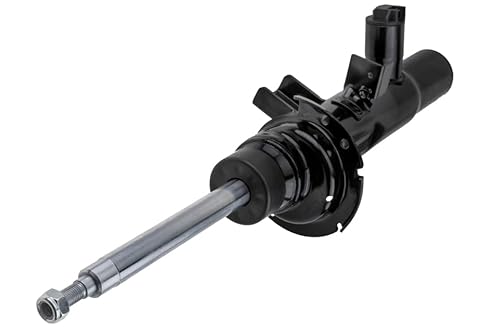 Stoßdämpfer vorne links kompatibel mit BMW X3 F25 10- X4 F26 13- +EDC A-BM-005 Stoßdämpfer vorne links kompatibel mit BMW X3 F25 10- X4 F26 13- +EDC A-BM-005 von VIDARR