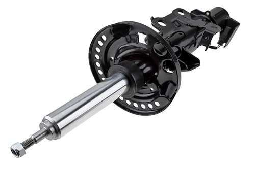 Stoßdämpfer vorne links kompatibel mit Cadillac ATS 12- komplett + magnetisch A-CH-025 Stoßdämpfer vorne links kompatibel mit Cadillac ATS 12- komplett + magnetisch A-CH-025 von VIDARR