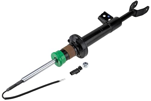 Stoßdämpfer vorne links kompatibel mit Cadillac CT6 2WD 16- +MRC A-CH-032 Stoßdämpfer vorne links kompatibel mit Cadillac CT6 2WD 16- +MRC A-CH-032 von VIDARR