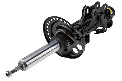 Stoßdämpfer vorne links kompatibel mit Cadillac CTS RWD 14- + Magnetic Ride A-CH-021 Stoßdämpfer vorne links kompatibel mit Cadillac CTS RWD 14- + Magnetic Ride A-CH-021 von VIDARR