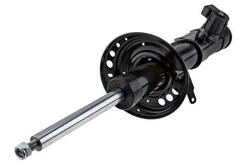 Stoßdämpfer vorne links kompatibel mit Cadillac XT5 16- +CDC A-CH-028 Stoßdämpfer vorne links kompatibel mit Cadillac XT5 16- +CDC A-CH-028 von VIDARR