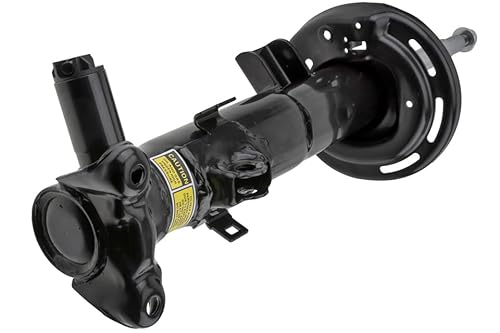 Stoßdämpfer vorne links kompatibel mit E63AMG RWD 09- CLS63AMG W218 11- ADS A-ME-009 Stoßdämpfer vorne links kompatibel mit E63AMG RWD 09- CLS63AMG W218 11- ADS A-ME-009 von VIDARR