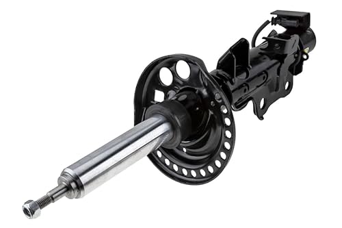 Stoßdämpfer vorne rechts kompatibel mit Cadillac CTS RWD 14- + Magnetic Ride A-CH-020 Stoßdämpfer vorne rechts kompatibel mit Cadillac CTS RWD 14- + Magnetic Ride A-CH-020 von VIDARR