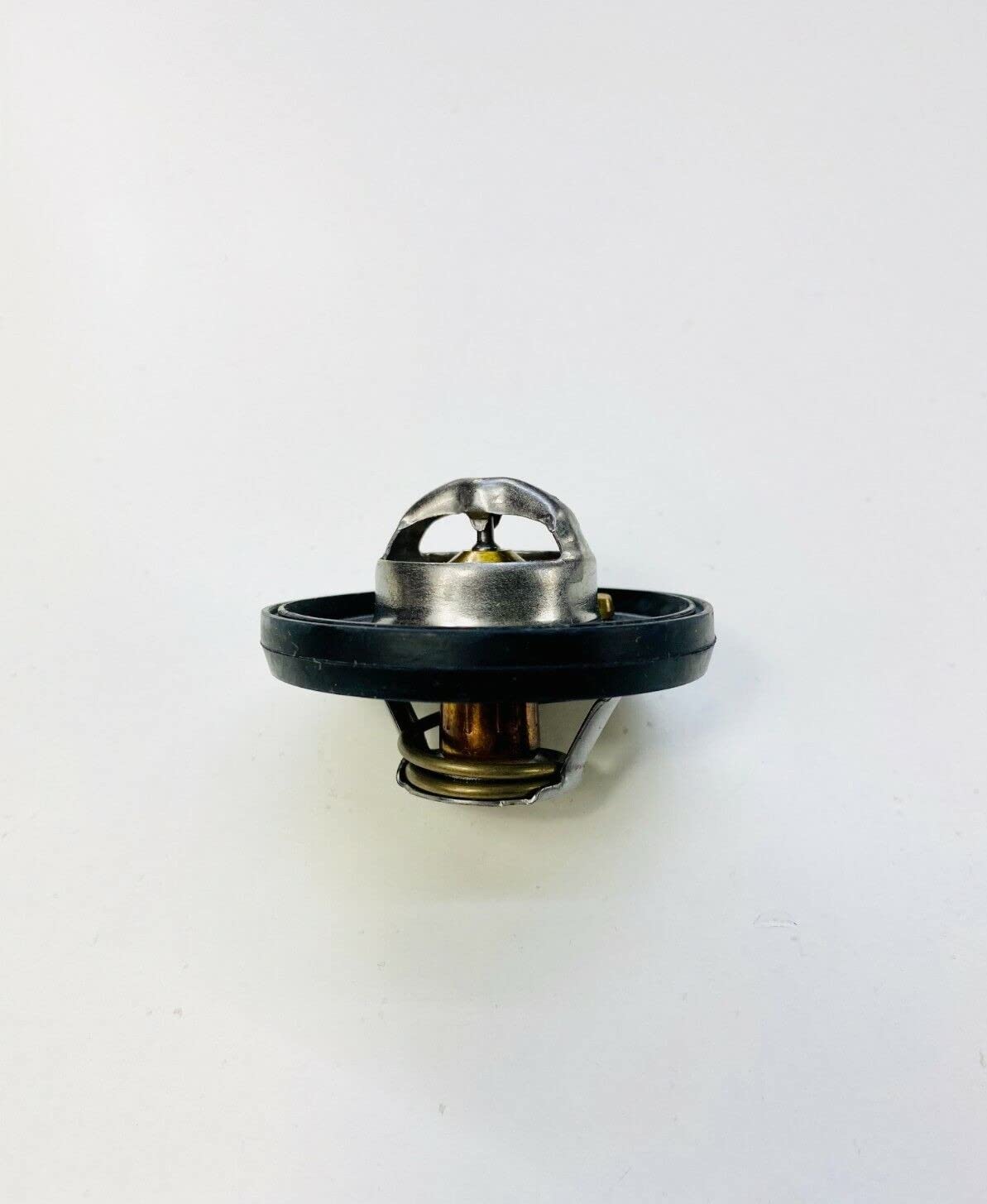 Thermostat kompatibel mit Dodge Nitro/Durango & Dakota 3.7L & 4.7L 2000-2011 CHA/DN/002A Thermostat kompatibel mit Dodge Nitro/Durango & Dakota 3.7L & 4.7L 2000-2011 CHA/DN/002A von VIDARR