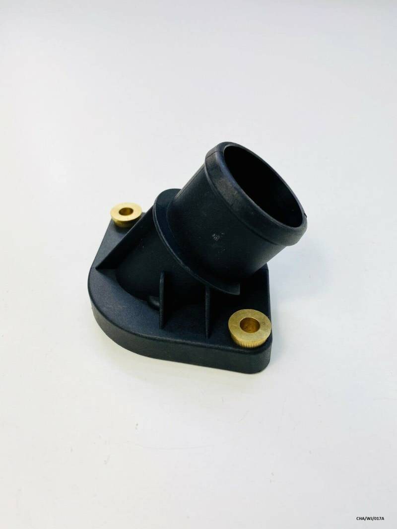 Thermostatgehäuse kompatibel mit Jeep Grand Cherokee WJ 4.7L 1999-2004 CHA/WJ/017A von VIDARR