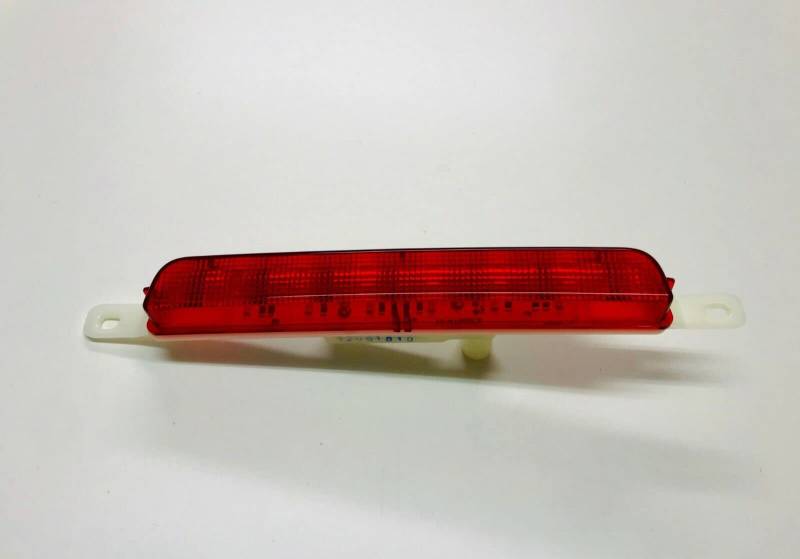 VIDARR LED-Bremslicht, hohe Montage, kompatibel mit Chrysler Grand Voyager RT 2008-2019 ESS/RT/022A von VIDARR
