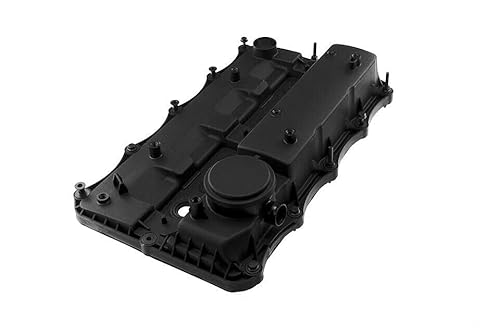 Ventildeckel, kompatibel mit Citroen Jumper/Relais 2.2HDi 110 130 150 2011 + BPZ/CT/046AB von VIDARR