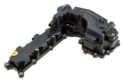 Ventildeckel kompatibel mit Opel/kompatibel mit Opel Grandland X/Grandland 1.2L 2017 + BPZ/PL/010A von VIDARR