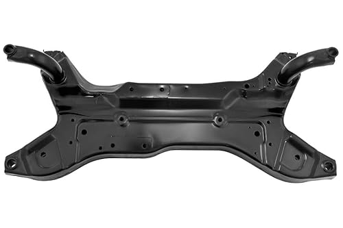 Vordere Querträger und Schrauben, kompatibel mit Dodge Caliber PM 2007–2012 SCA/PM/017A von VIDARR