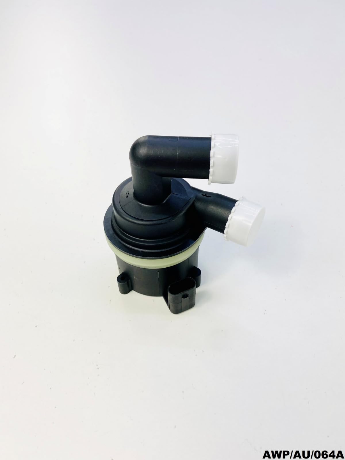 Zusatzwasserpumpe, kompatibel mit Audi A6 C7 (4G2,4GC, 4G5,4GD) 2.0TDI 2011-2018 AWP/AU/064A von VIDARR