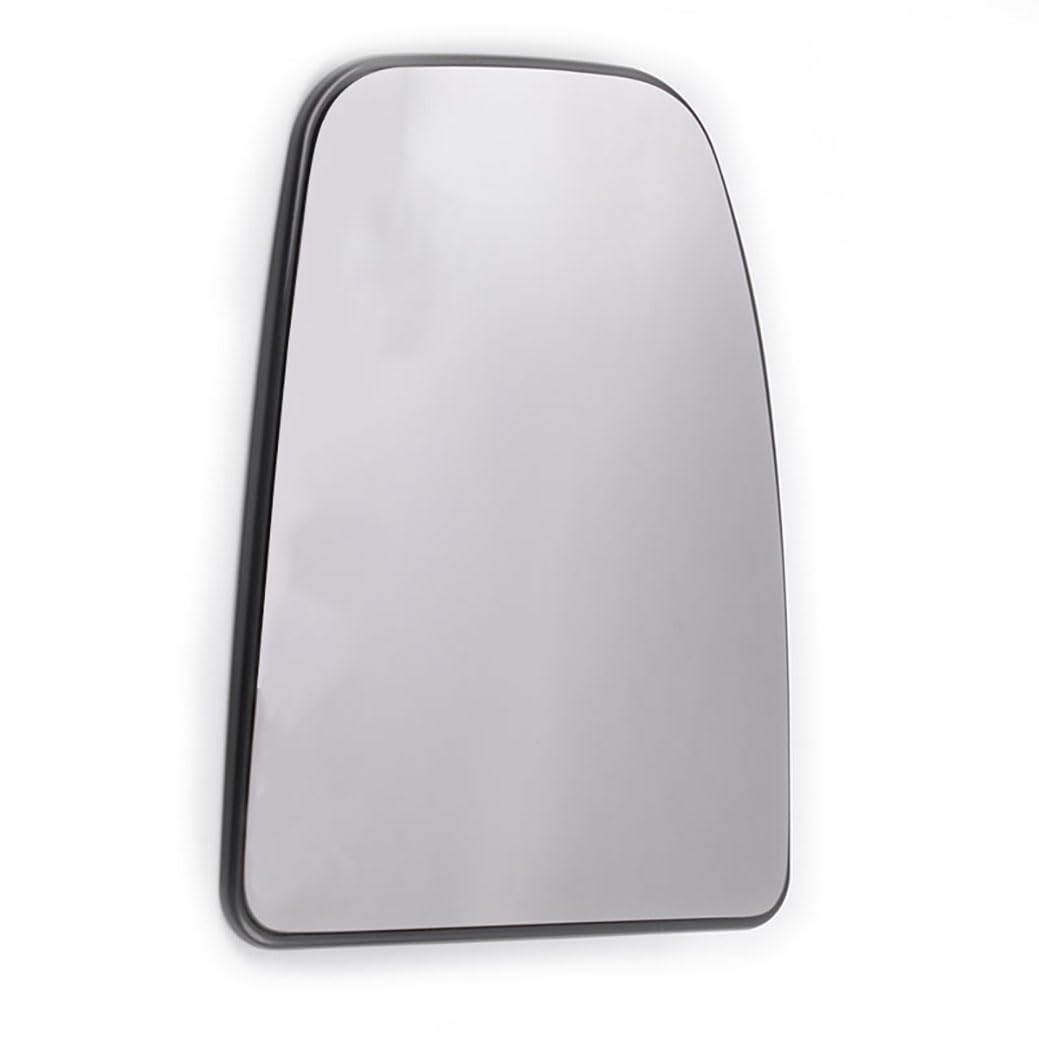 Beheiztes Auto Außen Spiegelglas für IVECO DAILY 2014 2015 2016 2017 2018 2019 2020 Linke/Rechte Seite Beheizter Spiegel mit Backing Plate,RIGHT Beheiztes Auto Außen Spiegelglas für IVECO DAILY 2014 2015 2016 2017 2018 2019 2020 Linke/Rechte Seite Beheizter Spiegel mit Backing Plate,RIGHT von VIDOJI