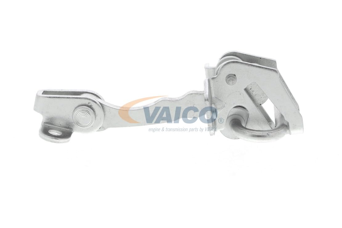 Türfeststeller Halter Fangband Stopper passend für FIAT PUNTO vorne hinten links rechts Türfeststeller Halter Fangband Stopper passend für FIAT PUNTO vorne hinten links rechts von VAICO