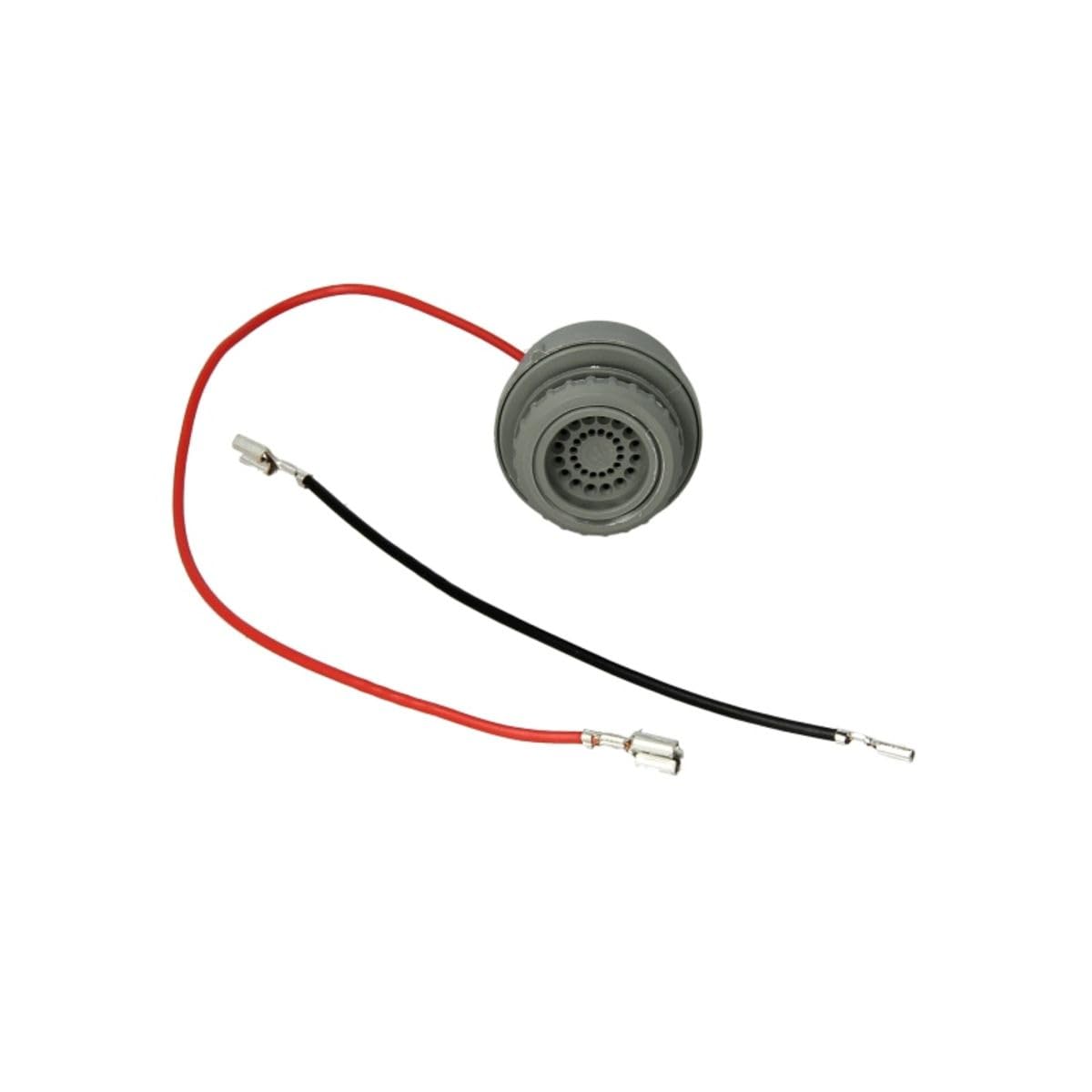 Horn VIGNAL VALD12953 von VIGNAL