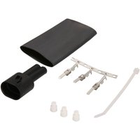 Steckdose VIGNAL VALD14214 Steckdose VIGNAL VALD14214 von Vignal