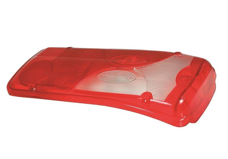 VIGNAL 056550 Lichtscheibe Heckleuchte Rechts 0.4052kg von VIGNAL