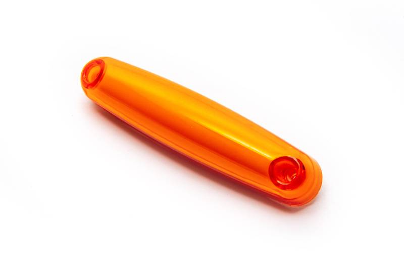 VIGNAL Positionsleuchte D10500 STANDLICHT von VIGNAL