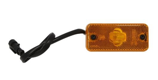 VIGNAL Seitenmarkierungsleuchte FIAT,PEUGEOT,CITROËN 193290 41200664,6303A1,1356794080^ 71749250,71749250^,735438349^,735438350^,504097923,504097924 von VIGNAL
