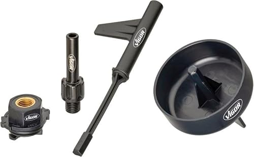 VIGOR Werkzeug V7385 88g VIGOR Werkzeug V7385 88g von Vigor