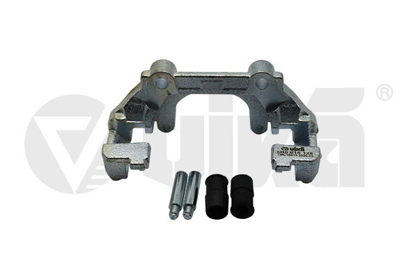 Halter, Bremssattel VIKA 66151578201 von VIKA