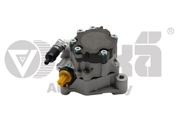 Hydraulikpumpe, Lenkung VIKA 11451813701 Hydraulikpumpe, Lenkung VIKA 11451813701 von VIKA