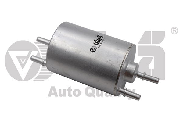 Kraftstofffilter VIKA 12010595701 Kraftstofffilter VIKA 12010595701 von VIKA