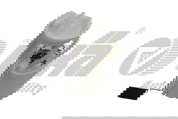 Kraftstoffpumpe VIKA 19190048601 von VIKA