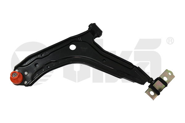 Lenker, Radaufhängung links VIKA 44200087401 von VIKA