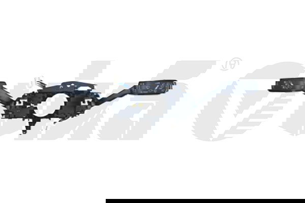 Lenkstockschalter VIKA 99531795401 von VIKA