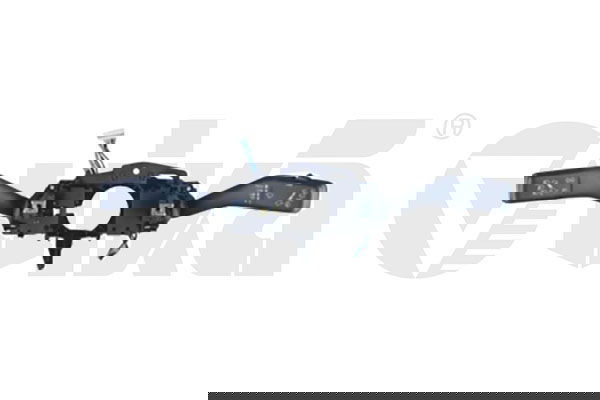 Lenkstockschalter VIKA 99531796201 von VIKA
