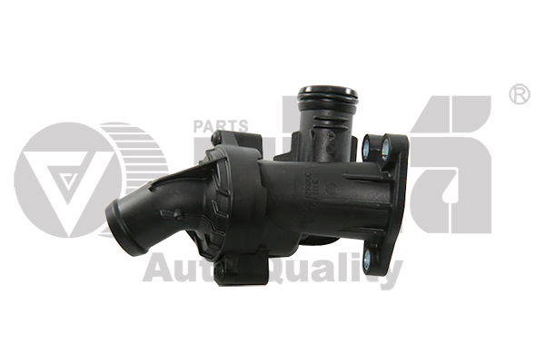 Thermostat, Kühlmittel VIKA 11211842901 von VIKA