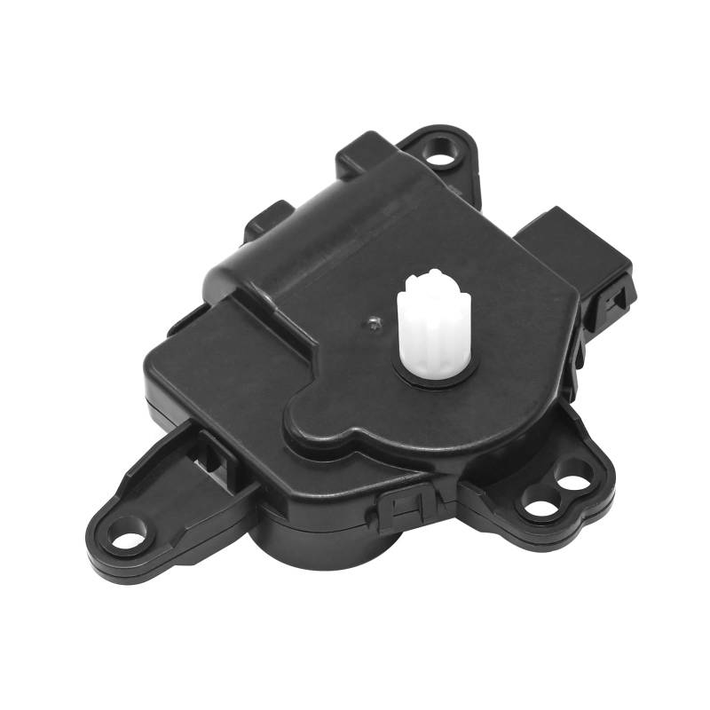 VIKKSAER 971573SAA0 HVAC Heizungsmischung Türantrieb, kompatibel mit Kia Cadenza Forte Optima, Front AC Heizung Blend Door Actuator, Temperature Control Air Door Actuator von VIKKSAER