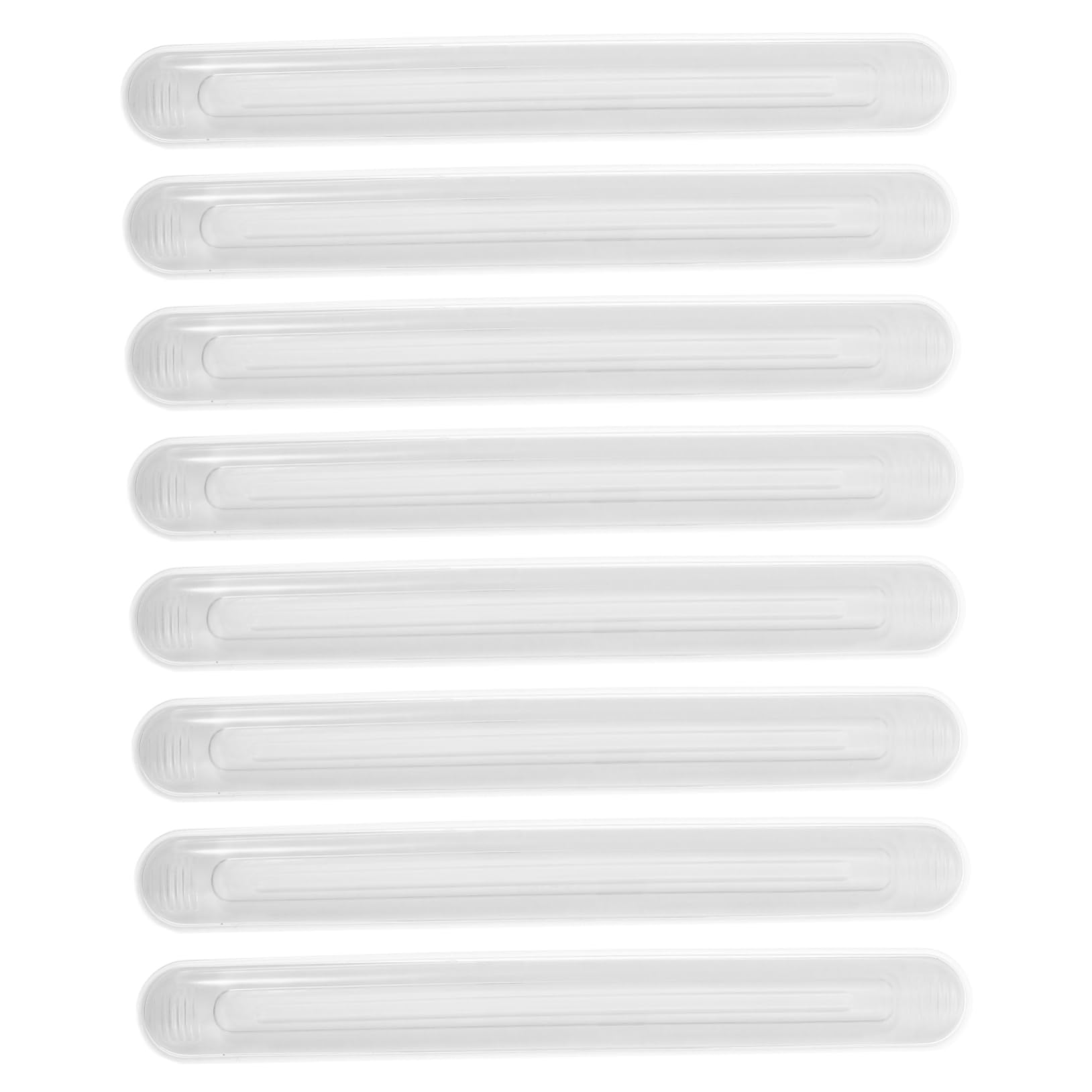 VILLCASE 8 Stück Antikollisionsaufkleber Autotür Anti Kratzstreifen Autotürkantenschutz Auto Antikollisionsschutz Auto Seitentürkantenschutz Klarer Wandschutz Autos Transparentes PVC VILLCASE 8 Stück Antikollisionsaufkleber Autotür Anti Kratzstreifen Autotürkantenschutz Auto Antikollisionsschutz Auto Seitentürkantenschutz Klarer Wandschutz Autos Transparentes PVC von VILLCASE
