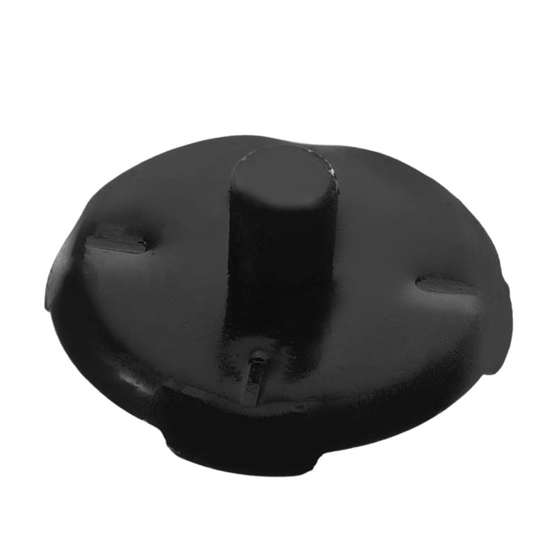 VILLCASE Hydraulik Wagenheber Adapter Hydraulik Wagenheber Ablage Hydraulik Wagenheber Pads Hydraulik Wagenheber Adapter Wagenheber Adapter Pads Bauheber Stabilisierung Hydraulik von VILLCASE