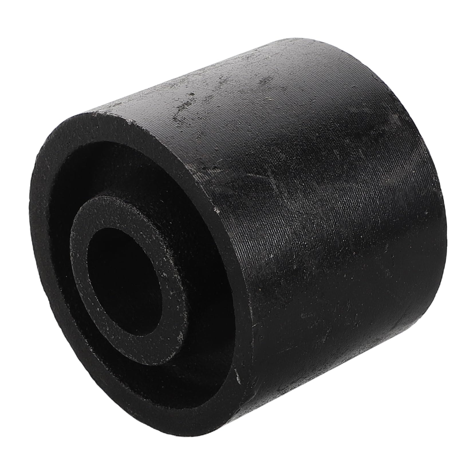 VILLCASE Jack Wheel für Wagenheber Horizontale Stützrolle für Autoreparaturen Langlebig und Installieren für Garagen und Baustellen Universelles Zubehör VILLCASE Jack Wheel für Wagenheber Horizontale Stützrolle für Autoreparaturen Langlebig und Installieren für Garagen und Baustellen Universelles Zubehör von VILLCASE
