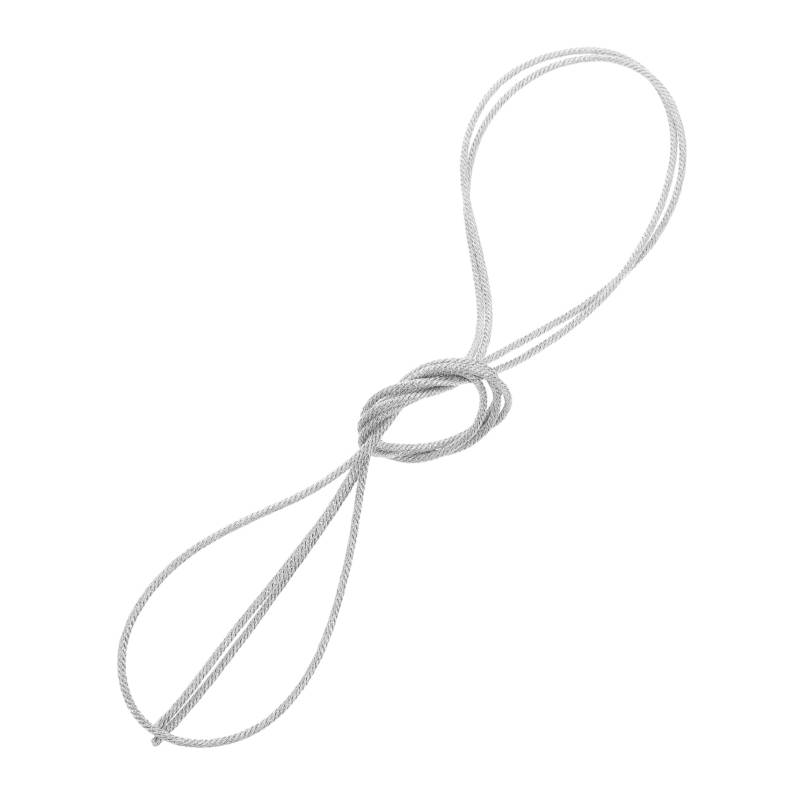 VILLCASE Lautsprecherreparaturzubehör Lautsprecher Pvc-audiokabel Audio-lautsprecherkabel Audiokabel Für Heimkino Heimkinokabel Lautsprecherkabel Im Auto Audiokabel Aus Kupfer Silber Kupfer von VILLCASE