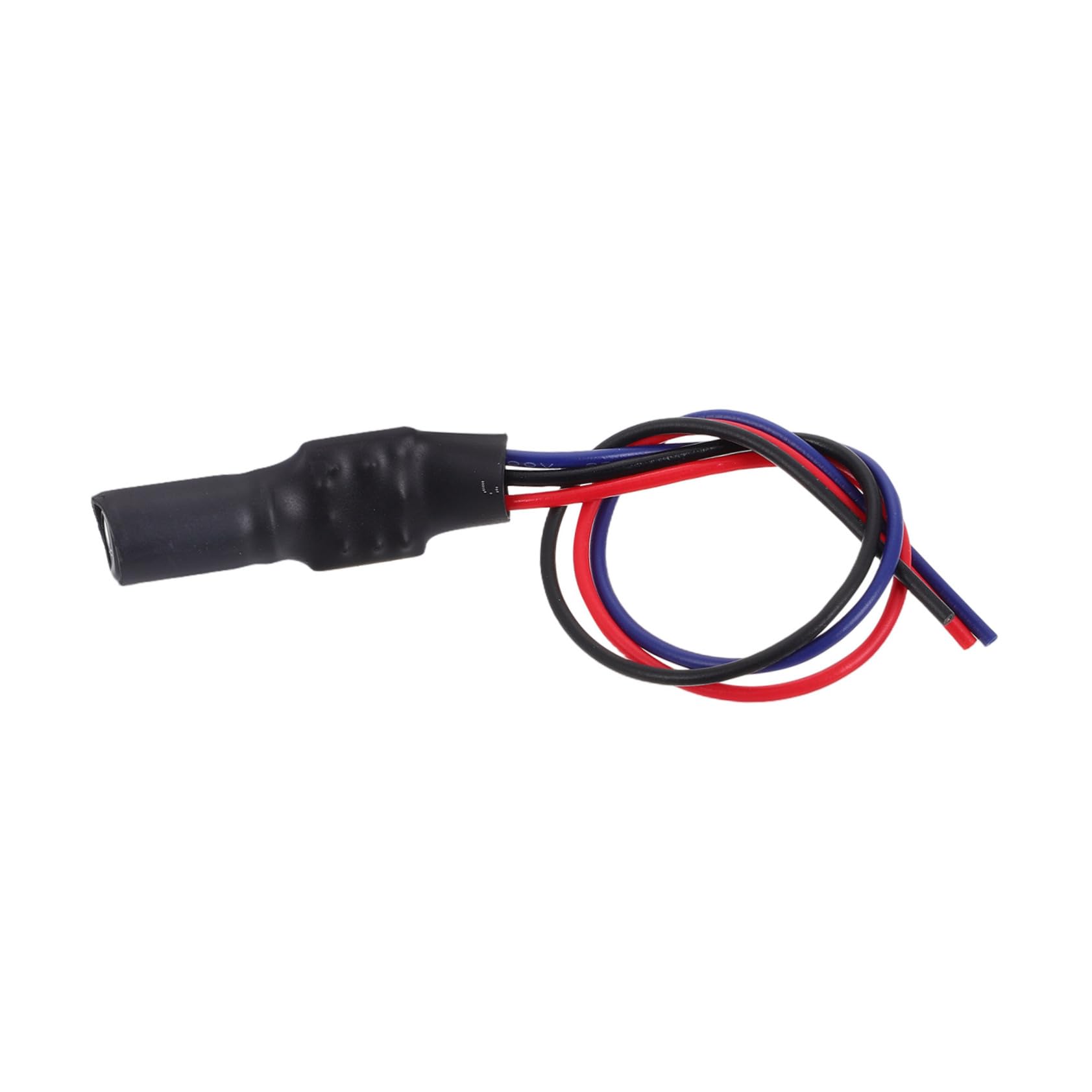 VILLCASE Umkehrkondensator-Filterleitung Luftfilter Auto Kfz-Ersatzfilter Lichtset selber machen Autoradio-Dash-Kit auto luftfilter motor Motorluftfilter Plastik VILLCASE Umkehrkondensator-Filterleitung Luftfilter Auto Kfz-Ersatzfilter Lichtset selber machen Autoradio-Dash-Kit auto luftfilter motor Motorluftfilter Plastik von VILLCASE