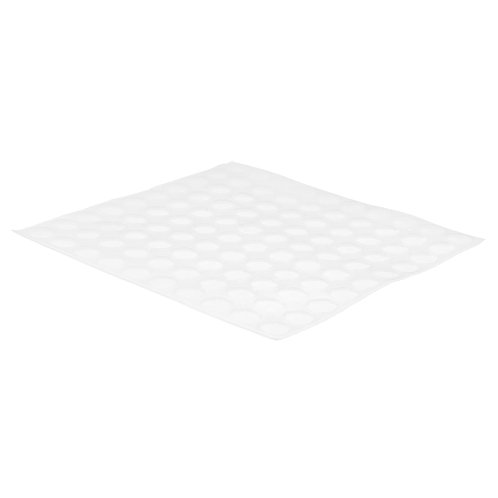 VILLFUL 1 Blatt Crash Pad Clear Bumper Pads Clear Adhesive Pads Transparent Door Protector Adhesive Bumper Furniture Pads Starke Klebepads Clear Cabinet Bumpers Furniture Protectors VILLFUL 1 Blatt Crash Pad Clear Bumper Pads Clear Adhesive Pads Transparent Door Protector Adhesive Bumper Furniture Pads Starke Klebepads Clear Cabinet Bumpers Furniture Protectors von VILLFUL