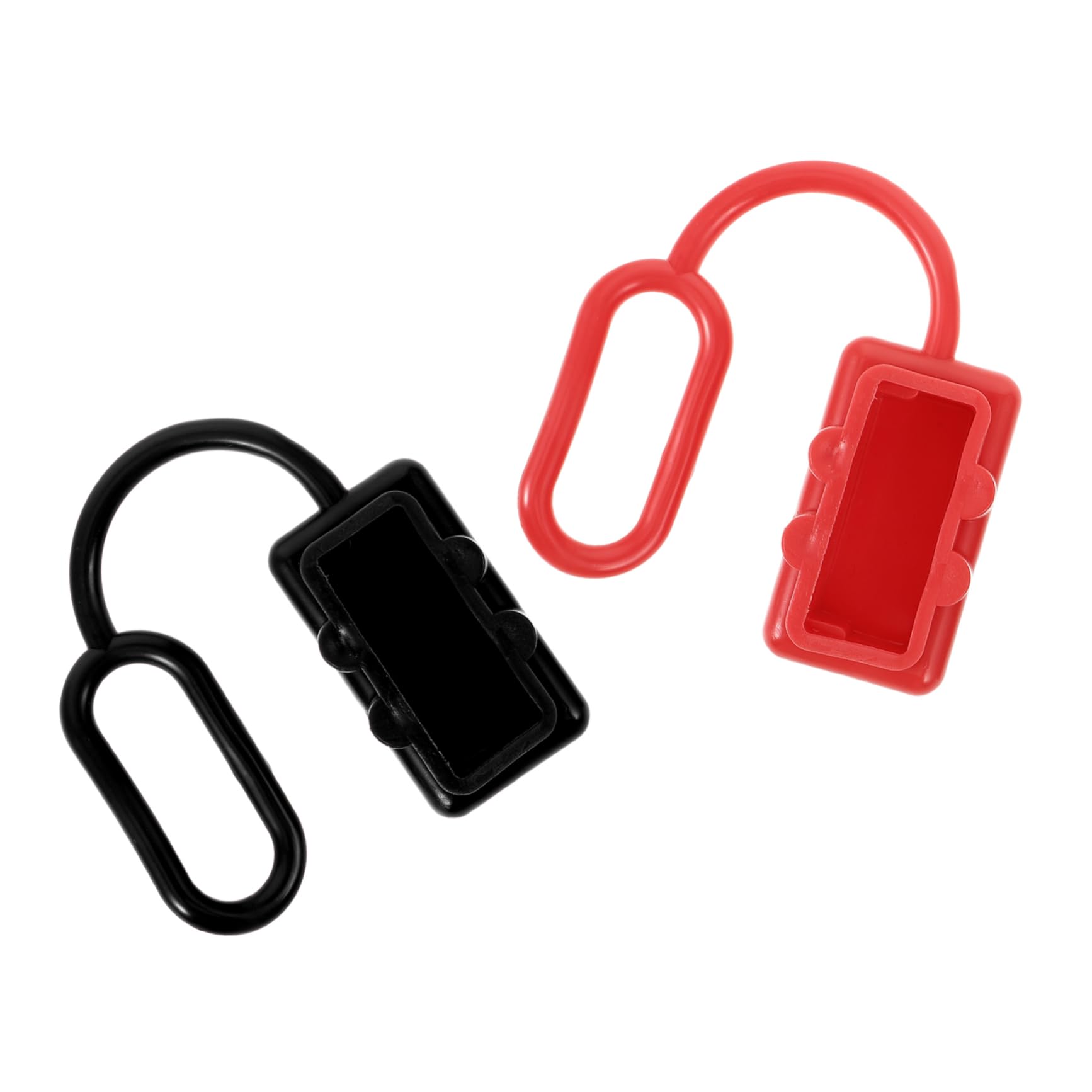 VILLFUL 2 Stück Batterie Schnellverbinder Schutzabdeckung Stromanschlusskappen Anschlussschutzabdeckungen Batterie Schnellverbinder Abdeckungen Kappe Für Stromanschlüsse Abdeckungen Für VILLFUL 2 Stück Batterie Schnellverbinder Schutzabdeckung Stromanschlusskappen Anschlussschutzabdeckungen Batterie Schnellverbinder Abdeckungen Kappe Für Stromanschlüsse Abdeckungen Für von VILLFUL