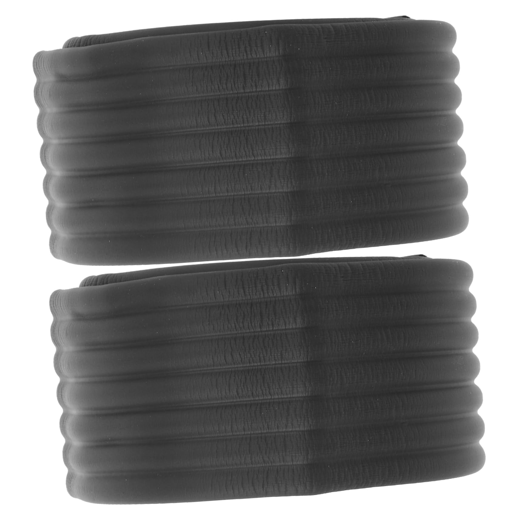 VILLFUL 2 Stück Crash Pad Stoßstangenschutz Sockelleisten Eckenschutz Möbeleckenschutz Schrankeckenschutz Kantenschutz Sockelleisten Eckenschutz Schrankschutz VILLFUL 2 Stück Crash Pad Stoßstangenschutz Sockelleisten Eckenschutz Möbeleckenschutz Schrankeckenschutz Kantenschutz Sockelleisten Eckenschutz Schrankschutz von VILLFUL