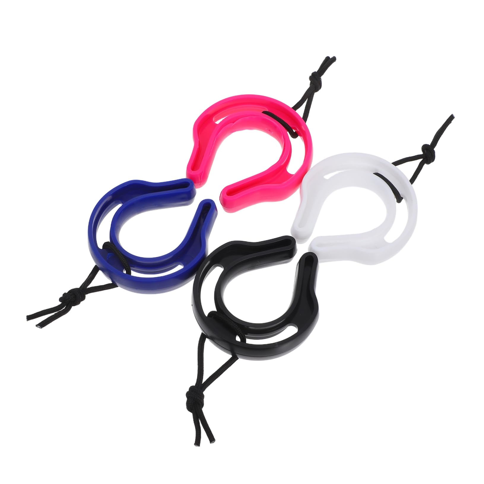 VILLFUL 4 Stück Einklemmschutz Türclips, Türstopper Clips, Türstopper Gegen Schließen, Türklemmschutz, Türklemmschutz, Türklemmschutz, Türklemmschutz, Türklemmschutz, Türklemmschutz, VILLFUL 4 Stück Einklemmschutz Türclips, Türstopper Clips, Türstopper Gegen Schließen, Türklemmschutz, Türklemmschutz, Türklemmschutz, Türklemmschutz, Türklemmschutz, Türklemmschutz, von VILLFUL