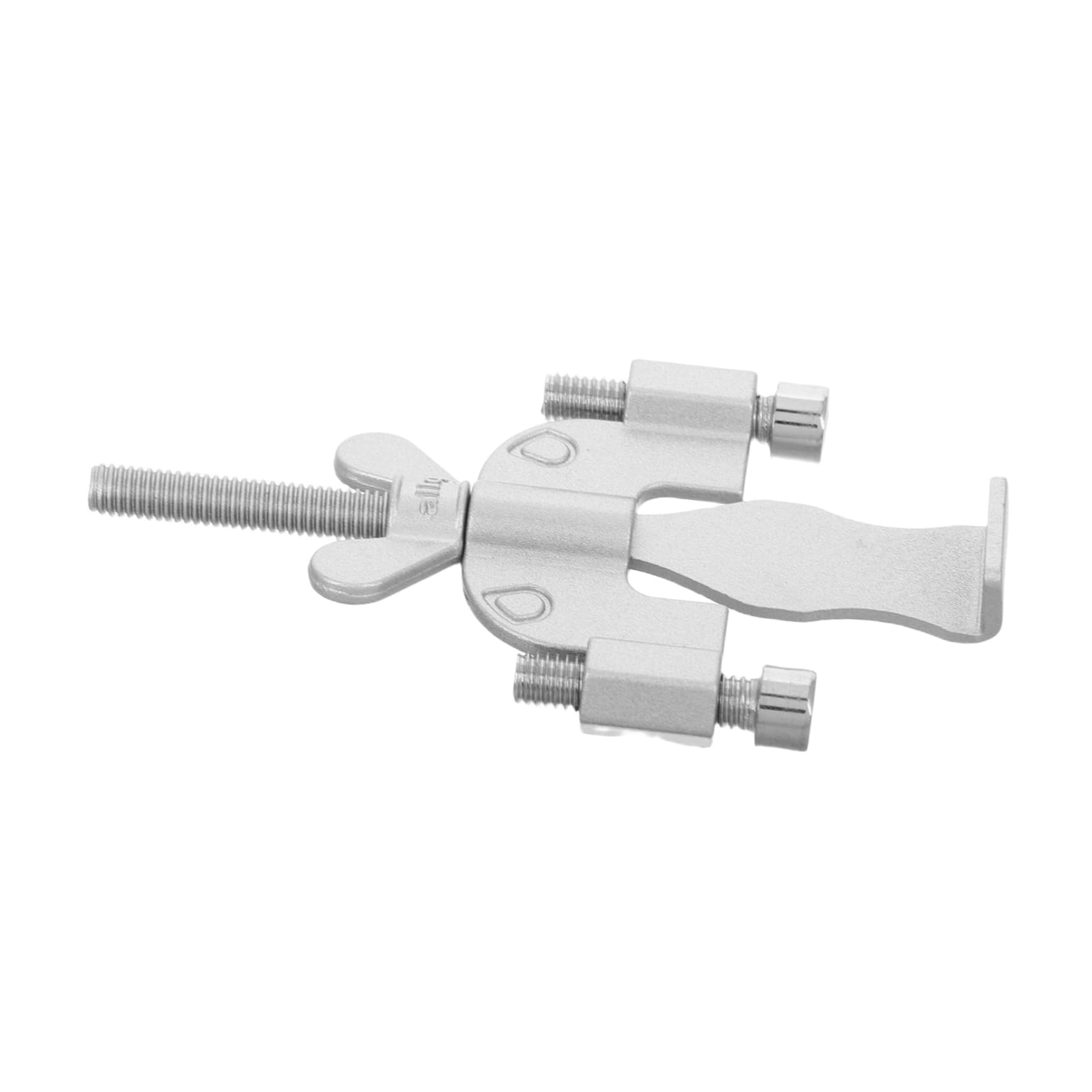 VILLFUL Diebstahlsicheres Türschloss, Türstopper, Türschloss Für Hotelzimmer, Tragbarer Riegel, Hoteltürschloss, Sicherheitstürstopper, Hotelzimmertürschloss, Türstopper, Tragbares VILLFUL Diebstahlsicheres Türschloss, Türstopper, Türschloss Für Hotelzimmer, Tragbarer Riegel, Hoteltürschloss, Sicherheitstürstopper, Hotelzimmertürschloss, Türstopper, Tragbares von VILLFUL