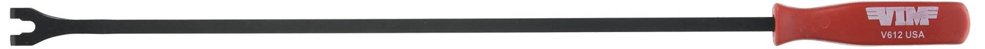 Vim Produkte VIMV612 Neon Orange 20in. Lange Polsterplatte Werkzeug von Vim Tools