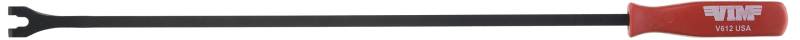 Vim Produkte VIMV612 Neon Orange 20in. Lange Polsterplatte Werkzeug von Vim Tools